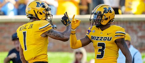 college football rotowire|college football fantasy picks today.